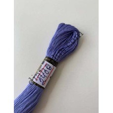 Нитки муліне №2406