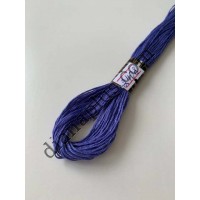 Нитки муліне №2408