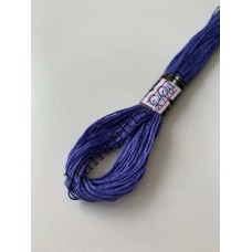 Нитки муліне №2408