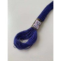 Нитки муліне №2410