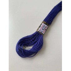 Нитки муліне №2410