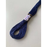 Нитки муліне №2412