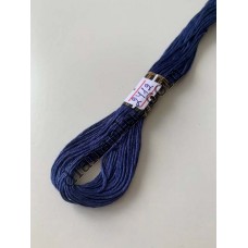 Нитки муліне №2412