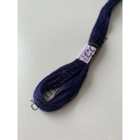 Нитки муліне №2414