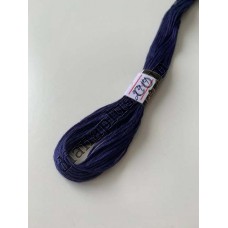 Нитки муліне №2414