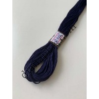 Нитки муліне №2415