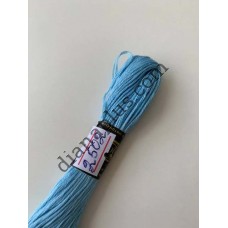 Нитки муліне №2502