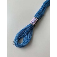 Нитки муліне №2504