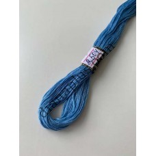 Нитки муліне №2504