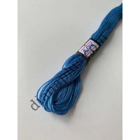 Нитки муліне №2506