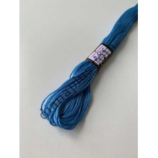 Нитки муліне №2506