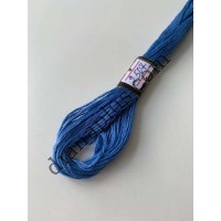 Нитки муліне №2507