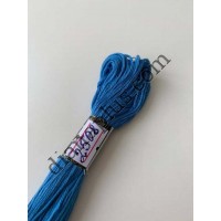 Нитки муліне №2508