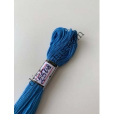 Нитки муліне №2508