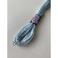 Нитки муліне №2602