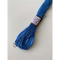 Нитки муліне №2608