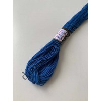 Нитки муліне №2610