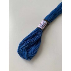 Нитки муліне №2610