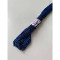 Нитки муліне №2612