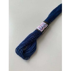 Нитки муліне №2612