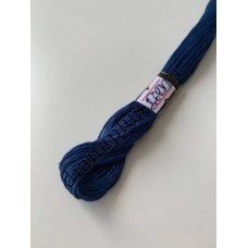 Нитки муліне №2614