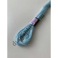 Нитки муліне №2702