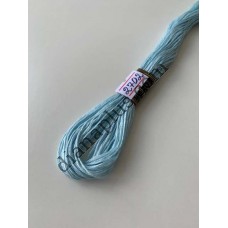 Нитки муліне №2702