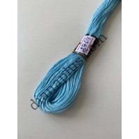 Нитки муліне №2704