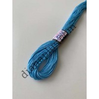 Нитки муліне №2706