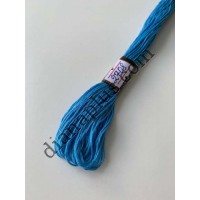 Нитки муліне №2708