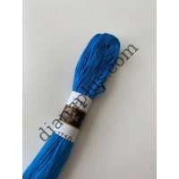 Нитки муліне №2710