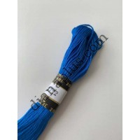 Нитки муліне №2712