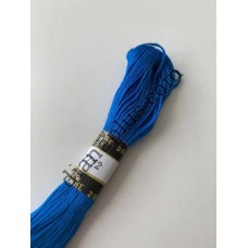 Нитки муліне №2712