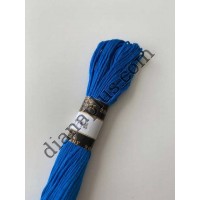 Нитки муліне №2714