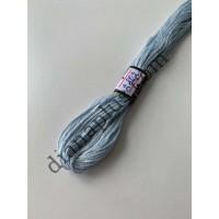 Нитки муліне №2802