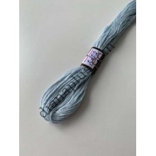 Нитки муліне №2802