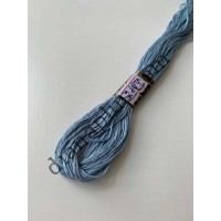 Нитки муліне №2804