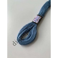 Нитки муліне №2806