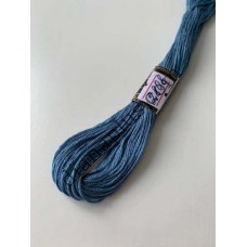 Нитки муліне №2808