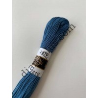 Нитки муліне №2810