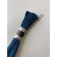 Нитки муліне №2812