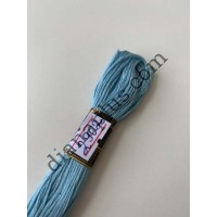 Нитки муліне №2902