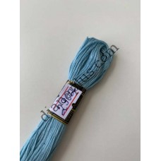 Нитки муліне №2902