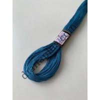 Нитки муліне №2904