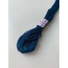 Нитки муліне №2908