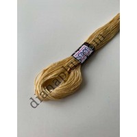 Нитки муліне №5000