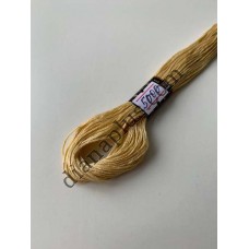 Нитки муліне №5000