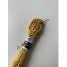 Нитки муліне №5001