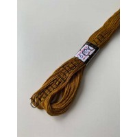 Нитки муліне №5004