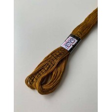 Нитки муліне №5004